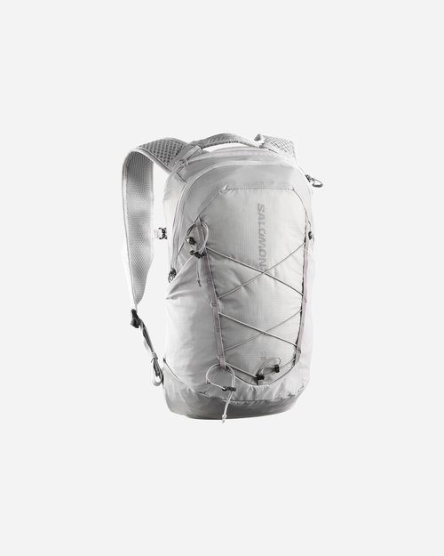 Salomon XT 15 bag - LC2858200