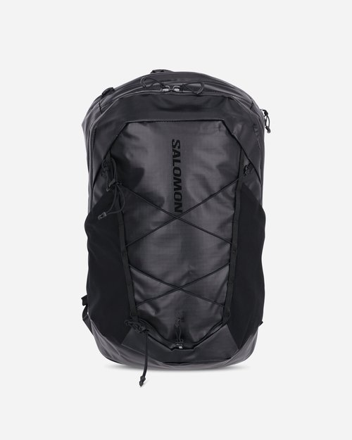 Salomon XT 15 OG Backpack Black - LC2868000