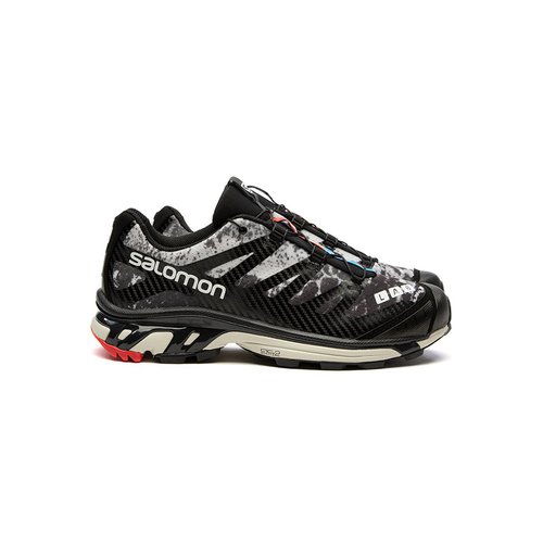 Salomon XT-4 Advanced - 410870