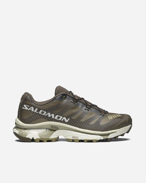 Salomon XT-4 - L47442500