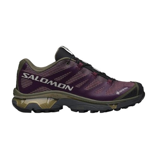 Salomon XT-4 OG GORE-TEX - L49148100
