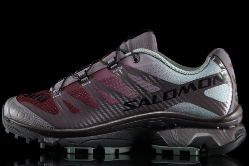 Salomon XT-4 OG - L47741100