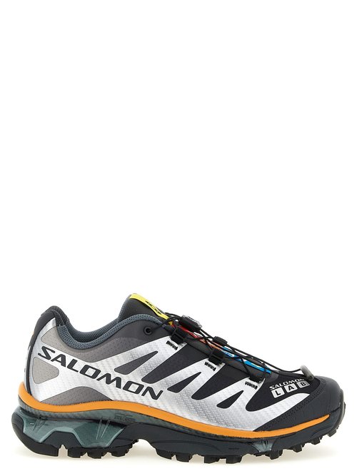 Salomon XT-4 OG - L47990800ASPHALTFTWSILVERNUGGET
