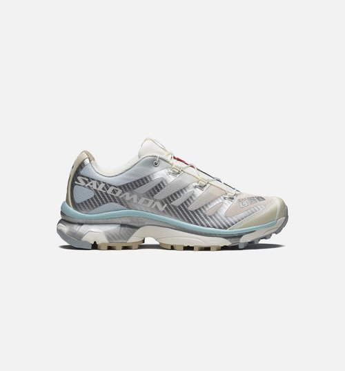 Salomon XT-4 OG Lifestyle - Vanilla Ice/Ballad Blue/Tender Peach - L47741200