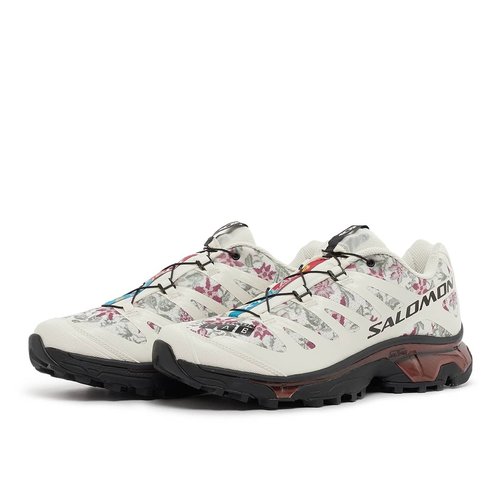 Salomon XT-4 OG Needlepoint - L47604300