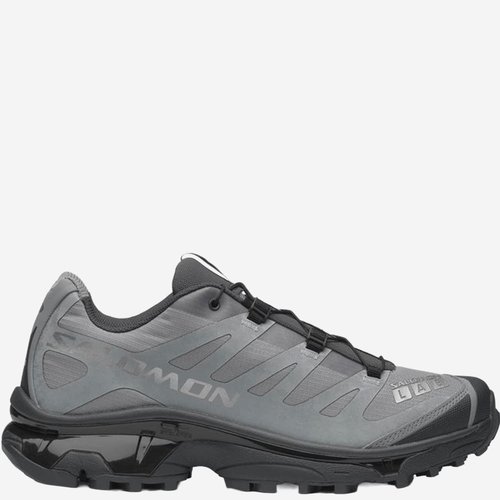 Salomon XT-4 OG Protective - Monument/Asphalt/Ftw Silver - L47876900MONUMENTASPHALTFTWSILVER
