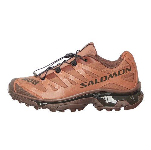 Salomon XT-4 OG Protective - Russet/French Roast/Delicioso - L47877100XT4OGPROTECTIVERUSSET
