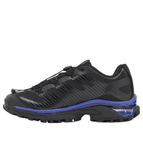 Salomon XT-4 OG Recon - Black - 491630