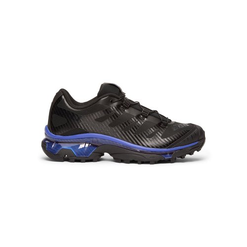 Salomon XT-4 OG Recon - L49163000