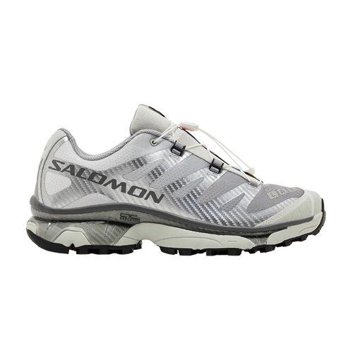 Salomon XT-4 OG - Sharkskin/Dawn Blue/Metal - L47568400SHARKSKIN