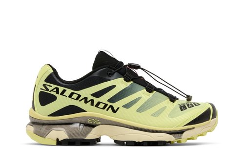 Salomon XT-4 OG - L47444500