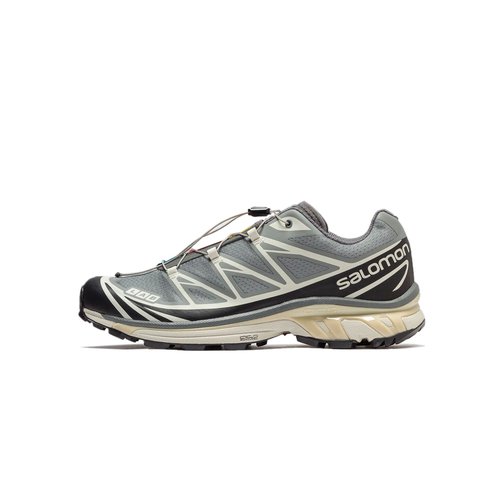 Salomon XT-6 - 473057