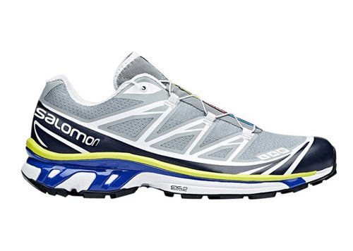 salomon xt6 quarry