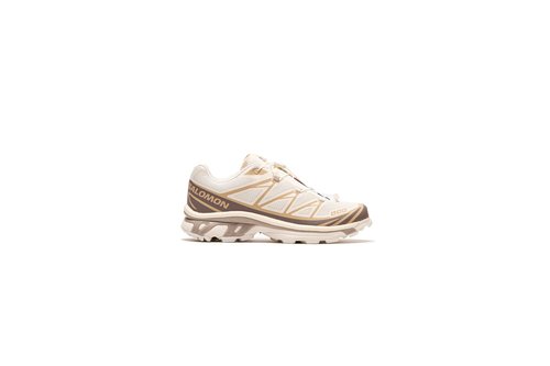 Salomon XT-6 - Beige - L47737700
