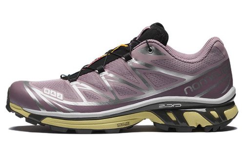 Salomon XT-6 - 470816