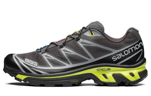 Salomon XT-6 - 416870