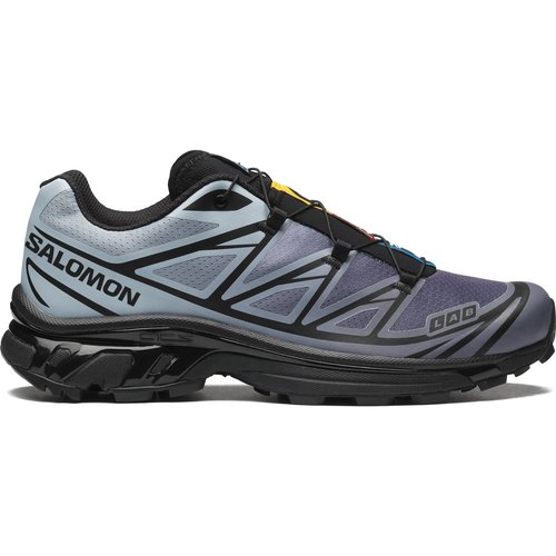 Salomon XT-6 Chromatic - L47590800