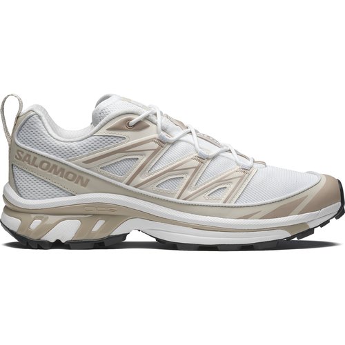 Salomon XT-6 Expanse - White/Rainy Day - L47724200
