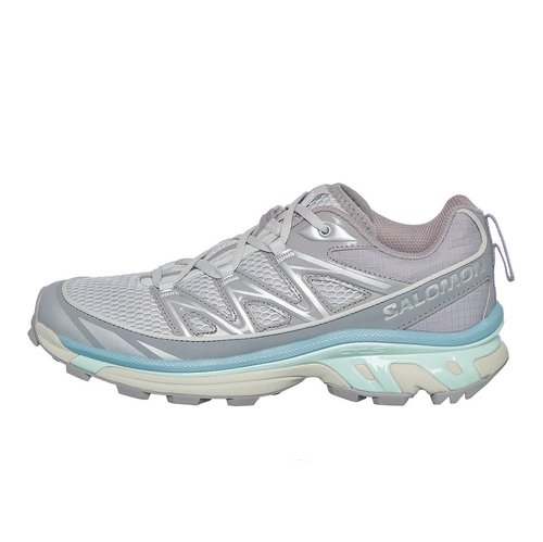 Salomon XT-6 Expanse - Alloy/Lunar Rock/Ftw Silver - L47748700