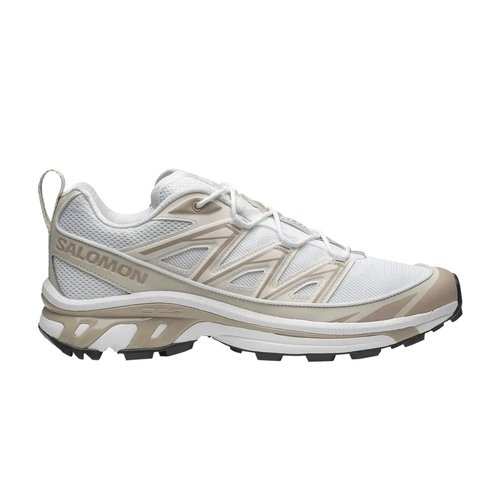 Salomon XT-6 Expanse - L47724200