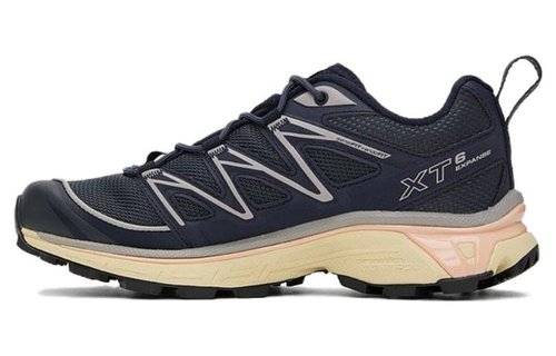Salomon XT-6 Expanse - 471341