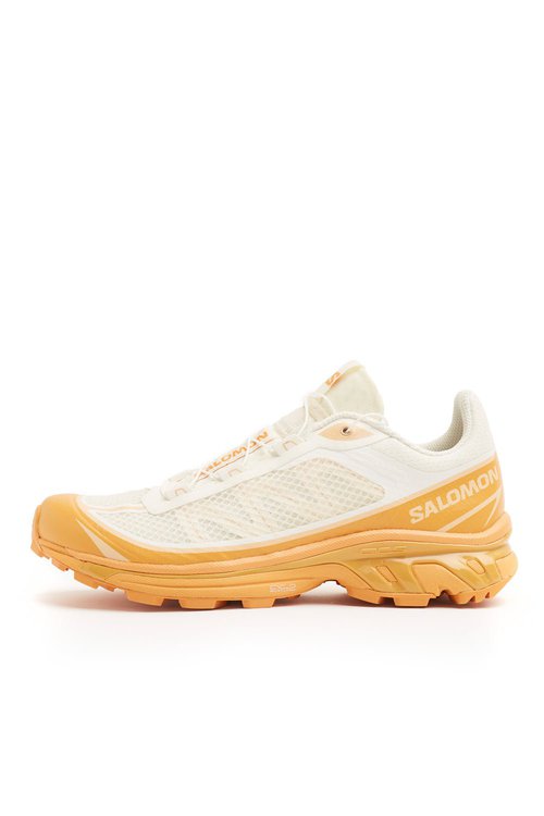 Salomon XT-6 FT - Vanilla/Buckskin - L47151400-8