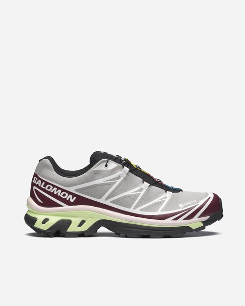 Salomon XT-6 Gore-tex - L47991600