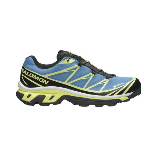 Salomon XT-6 GORE-TEX - L49158700