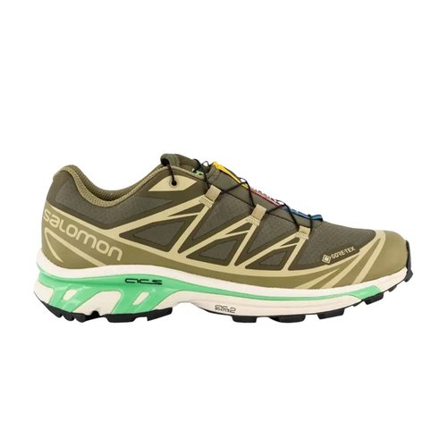 Salomon XT-6 GORE-TEX - L47292300