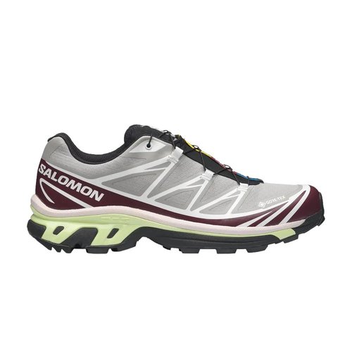 Salomon XT-6 GORE-TEX - L47991600