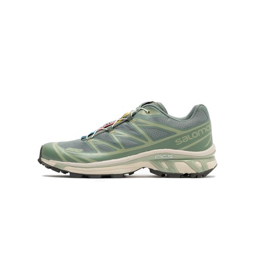 Salomon XT-6 GTX - L47292000