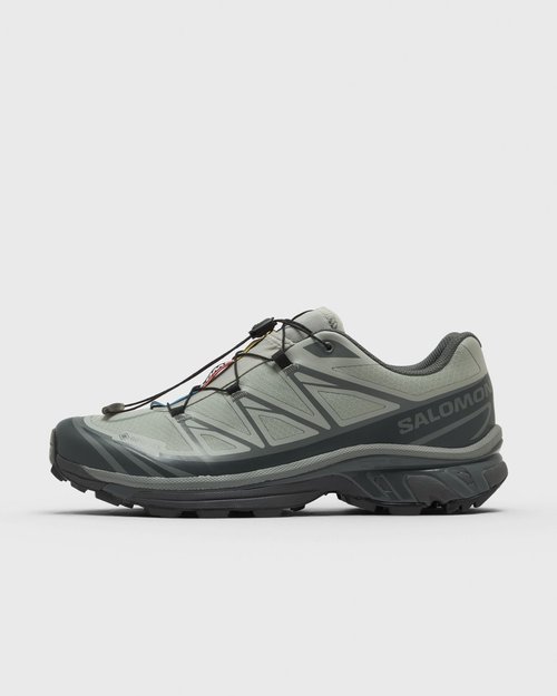 Salomon XT-6 Gtx - L47991700