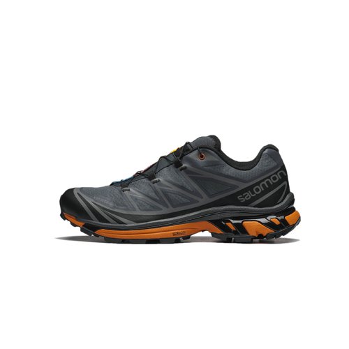 Salomon XT-6 GTX Utility - 417054