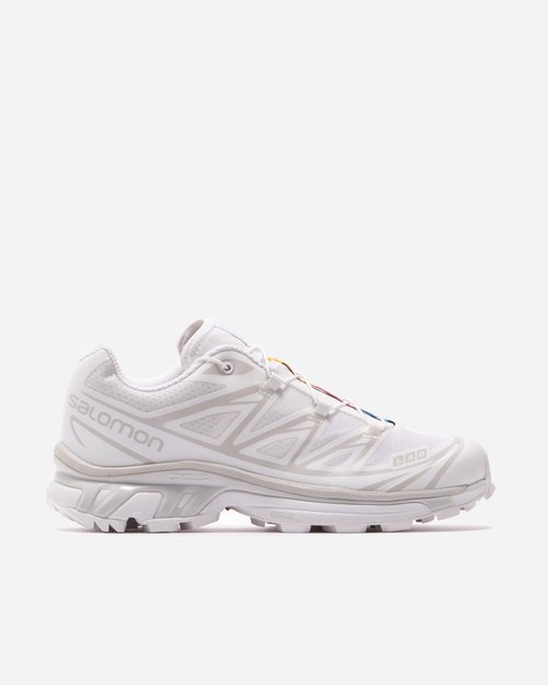 Salomon XT-6 - L41252900
