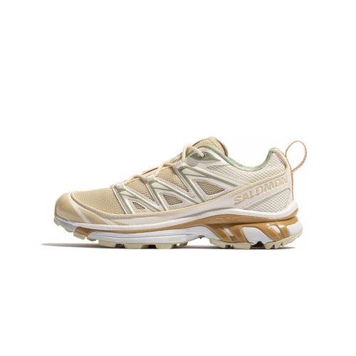 Salomon XT-6 - L47154800