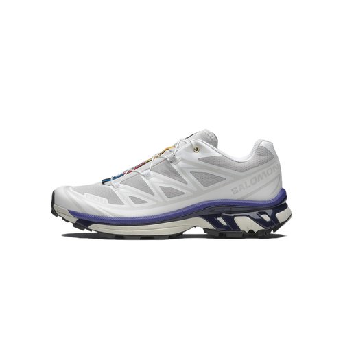 Salomon XT-6 - L47820300