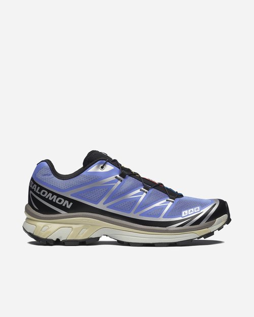 Salomon XT-6 - L47865100