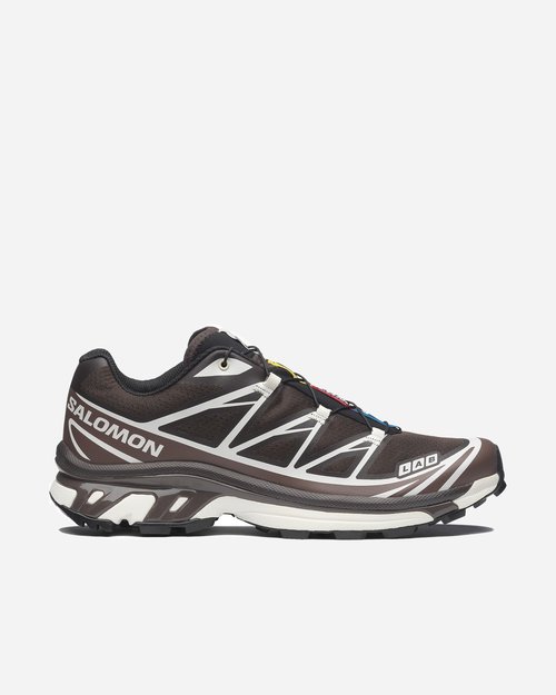 Salomon XT-6 - L47866100