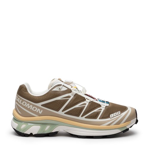 Salomon XT-6 - L49205700