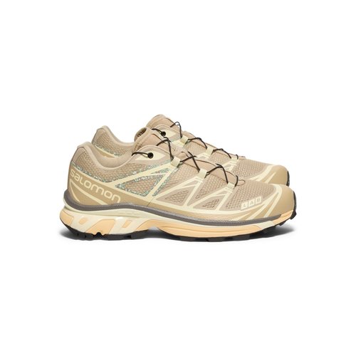 Salomon XT-6 Mindful 3 - L47467100