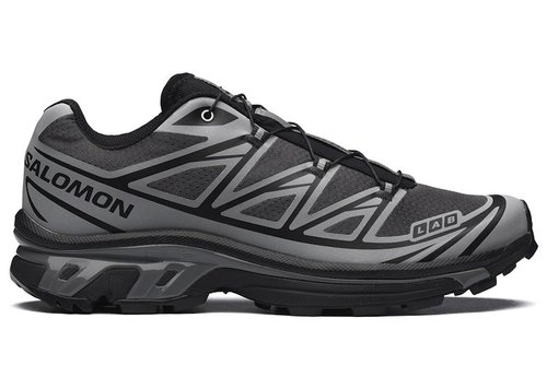 Salomon XT-6 - L49131400