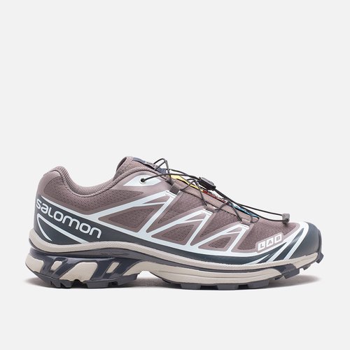 Salomon XT-6 