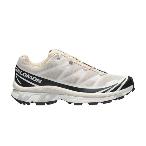 Salomon XT-6 - L47989700