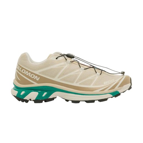 Salomon XT-6 - L47864300