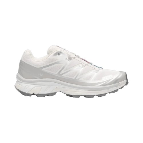 Salomon XT-6 - L47988000
