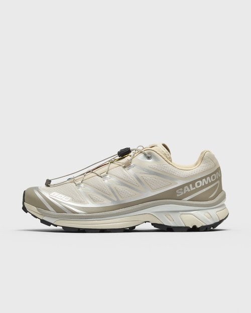 Salomon XT-6 Rainy - L47988000