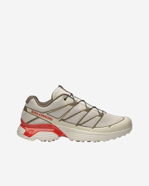 Salomon XT-Pathway 2 - Rainy Day - L47860800