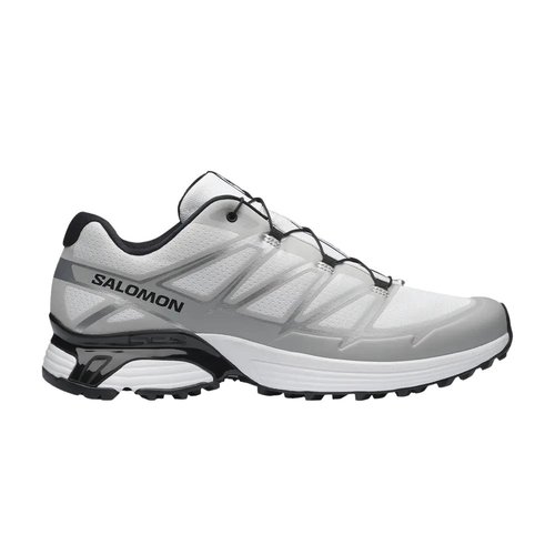Salomon XT-Pathway 2 - L49270800