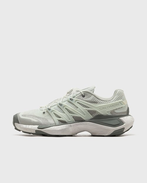 Salomon Advanced XT PU.RE - L47858700