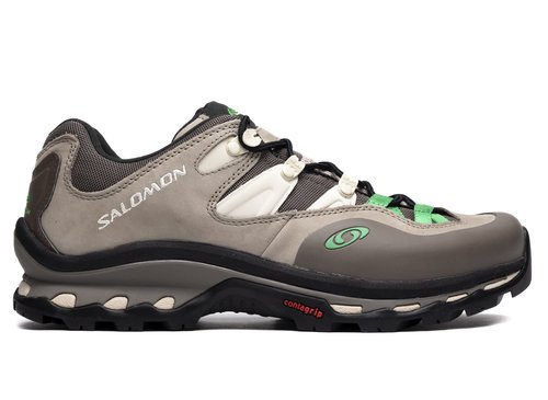 Salomon XT-Quest 2 - Falcon/Cement - L47299400